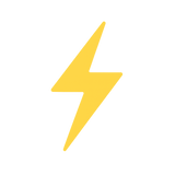 Electric